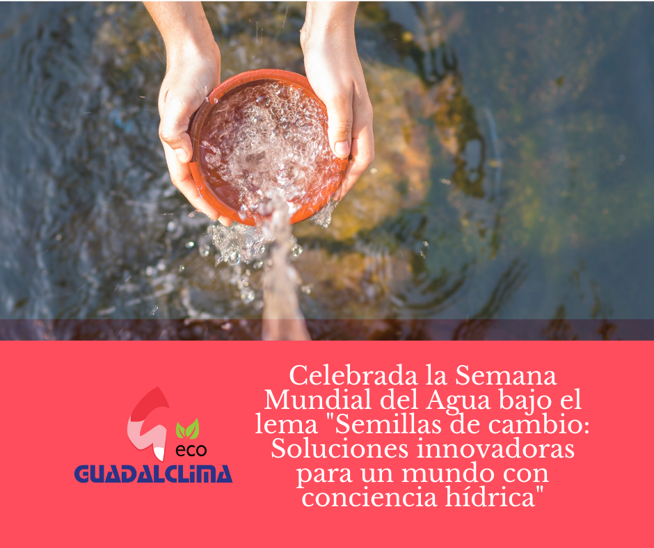 guadalclima_semana_del_agua
