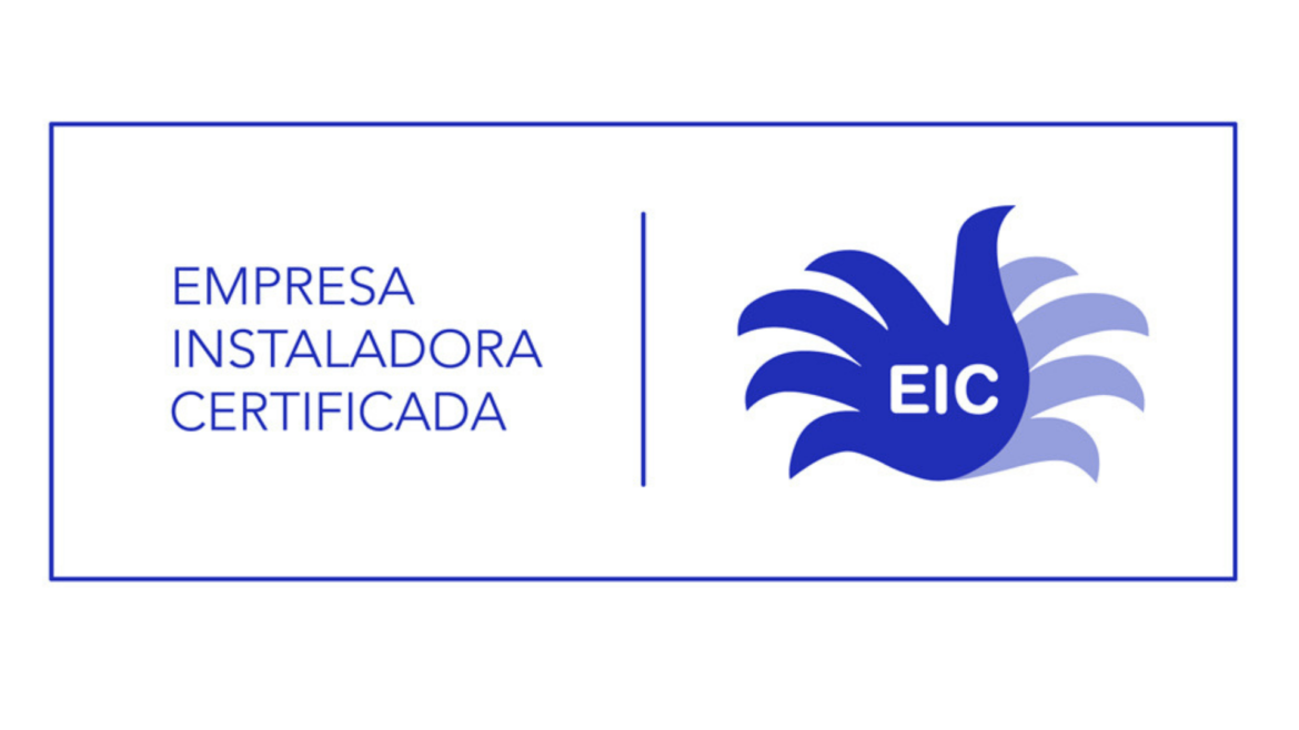 logo_eic_fenie