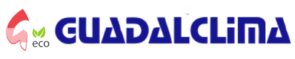 Logo Guadalclima 500×100