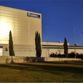 airbus_cadiz