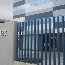 sofitec