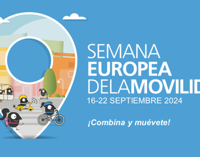 Semana-europea-movilidad-2024