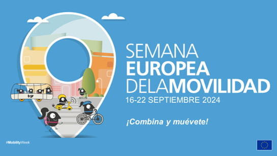 Semana-europea-movilidad-2024