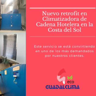 guadalclima_retrofit_malaga