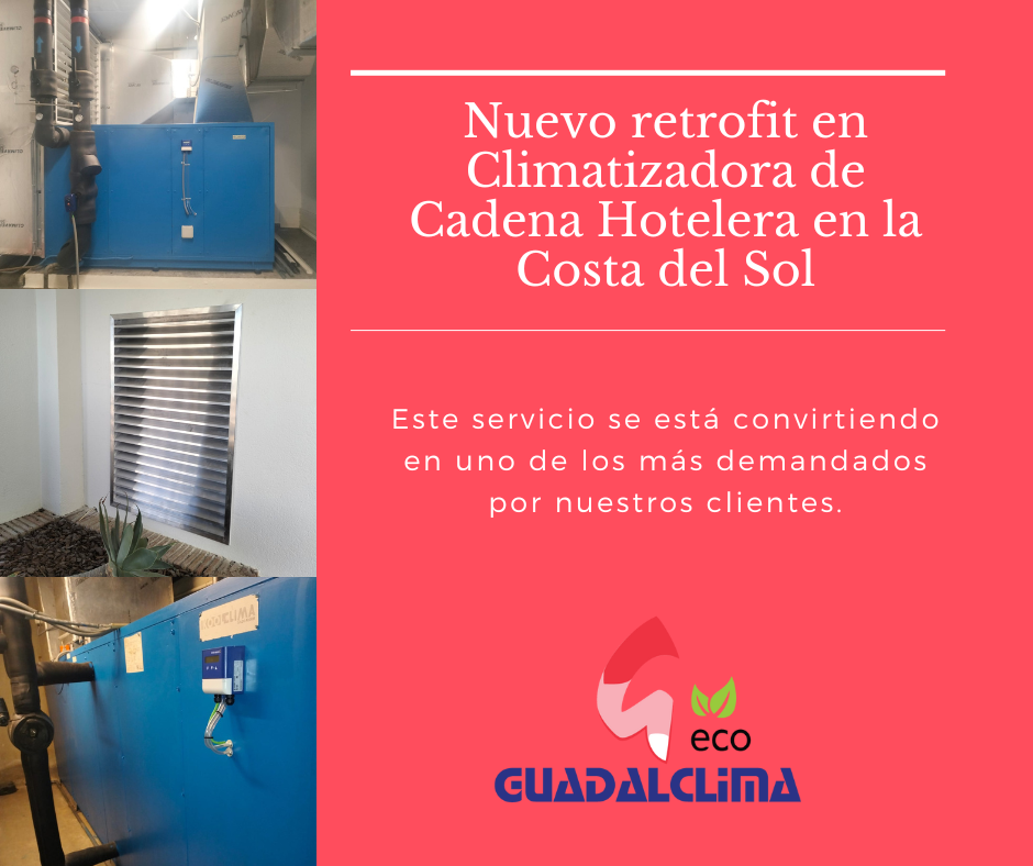 guadalclima_retrofit_malaga