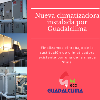 guadalclima_climatizadora_stulz