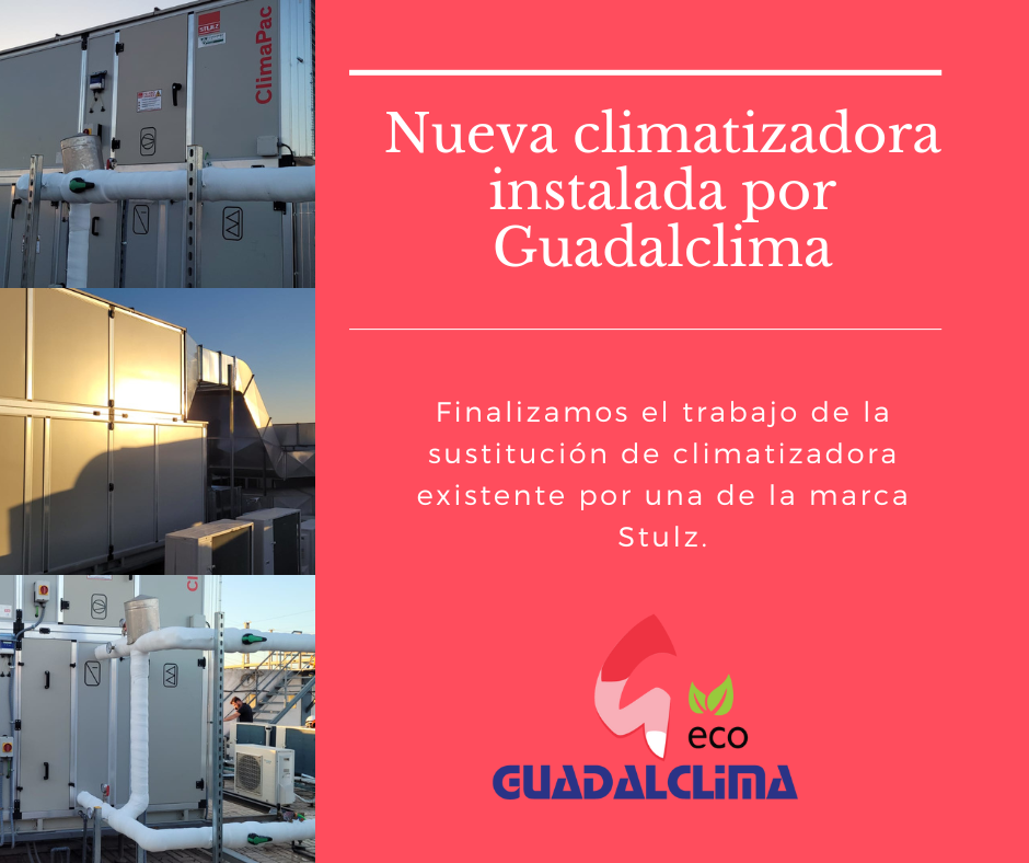 guadalclima_climatizadora_stulz