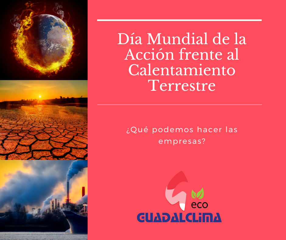 guadalclima (13)